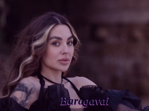 baragavai Spezial Sexcam
