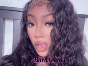 barb1echey Spezial Sexcam