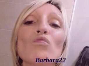 Barbara22