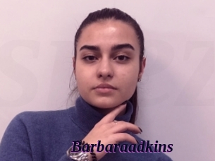 Barbaraadkins