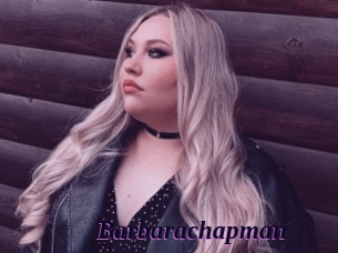 barbarachapman Spezial Sexcam