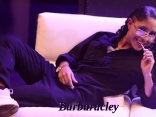 barbaracley Spezial Sexcam