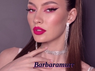 barbaramurr Spezial Sexcam