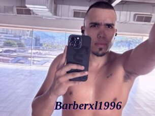 Barberxl1996