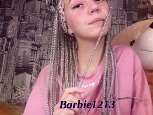 Barbie1213