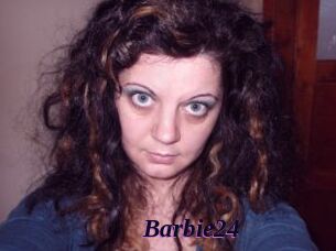Barbie24