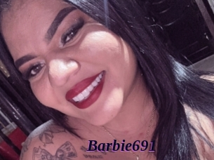 Barbie691