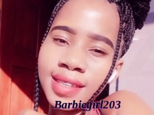 Barbiegirl203
