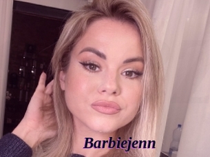 Barbiejenn