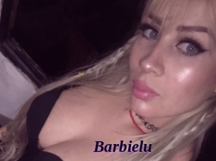 barbielu Spezial Sexcam