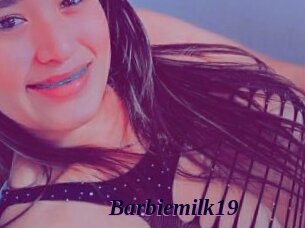 Barbiemilk19