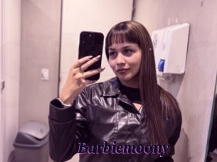 Barbiemoony
