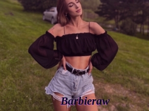 barbieraw Spezial Sexcam