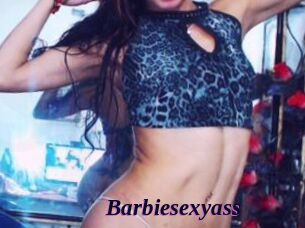 Barbie_sexy_ass