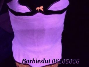 Barbieslut-06105006