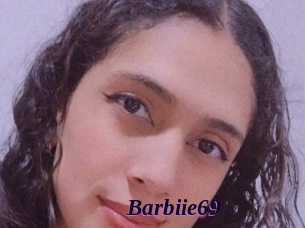 Barbiie69