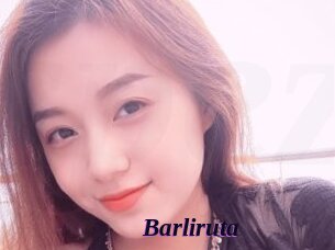 barliruta Spezial Sexcam