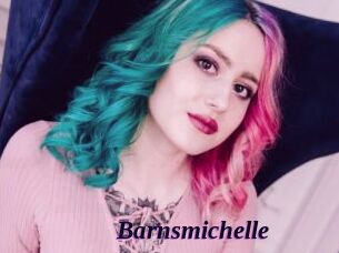 barnsmichelle Spezial Sexcam
