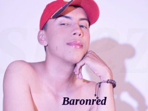 baronred Spezial Sexcam
