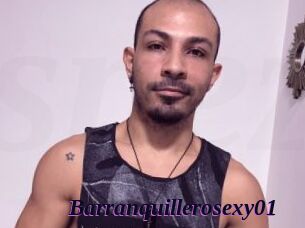 Barranquillerosexy01