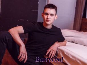 Barrycool