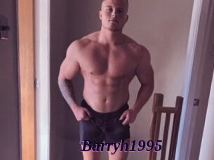 Barryh1995