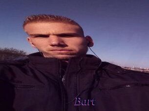 Bart