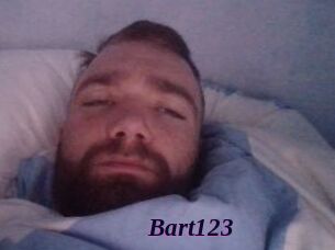 Bart123