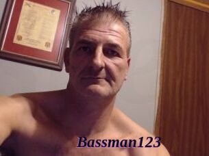 Bassman123