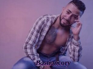 Bastiancory