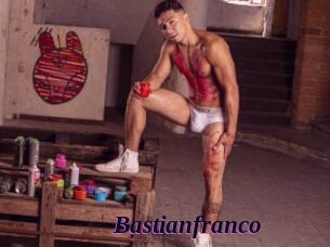 Bastianfranco