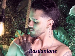 bastianlane Spezial Sexcam