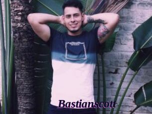 Bastianscott