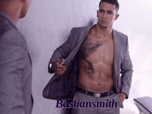 bastiansmith Spezial Sexcam