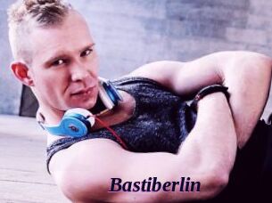 Bastiberlin