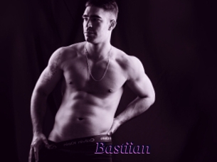 bastiian Spezial Sexcam