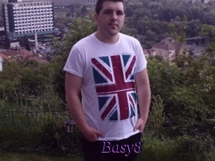 basy8 Spezial Sexcam