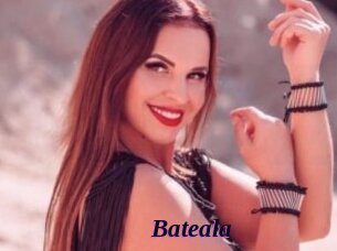 Bateala