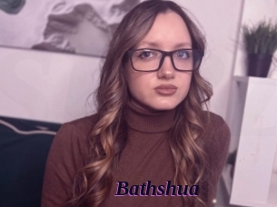 Bathshua
