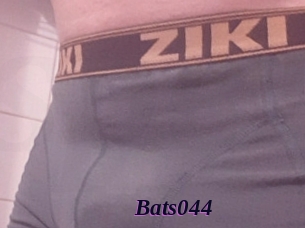 Bats044