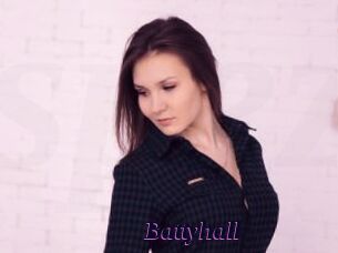Battyhall
