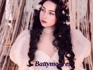 Battymoores