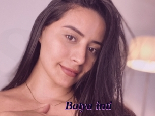 Batya_inti