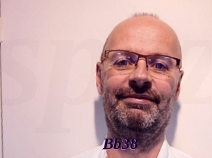 Bb38