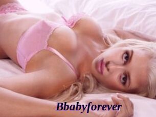 Bbabyforever