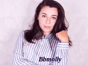 Bbmolly