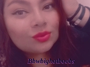 bbwbighotboobs Spezial Sexcam