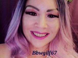 Bbwgilf67