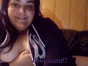 Bbwqueen97