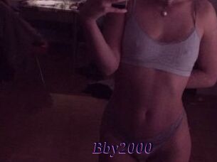 Bby2000